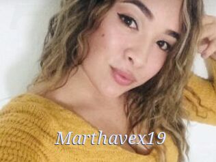 Marthavex19