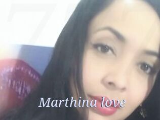 Marthina_love