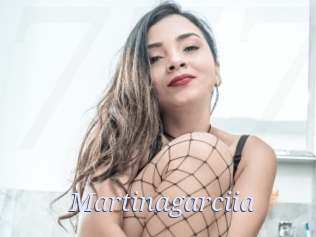 Martinagarciia