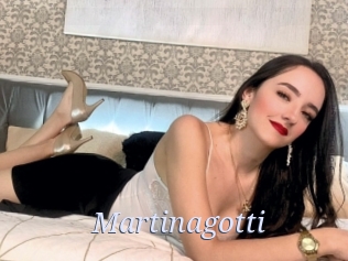 Martinagotti