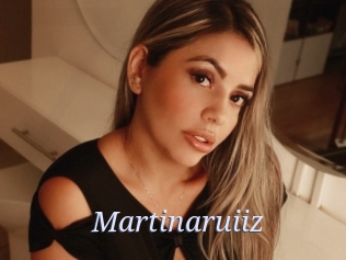 Martinaruiiz