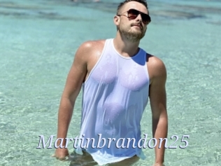 Martinbrandon25