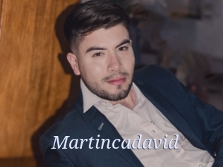 martincadavid 777 Erotik Chat