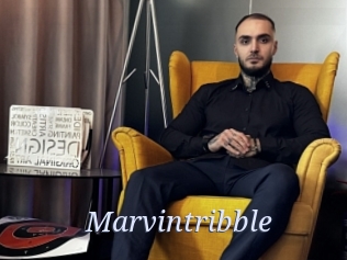 Marvintribble