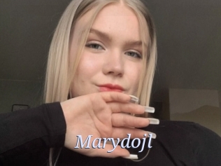 Marydojl