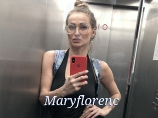 Maryflorenc