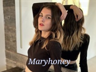 Maryhoney