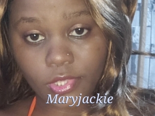 Maryjackie