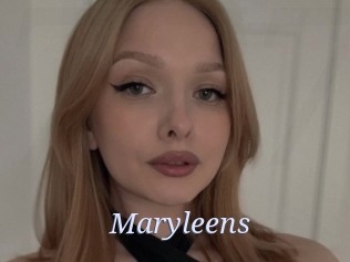 Maryleens