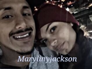 Marylinyjackson