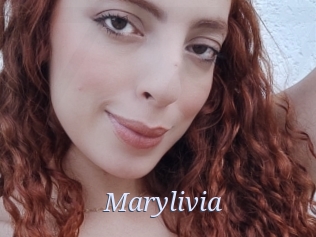 Marylivia