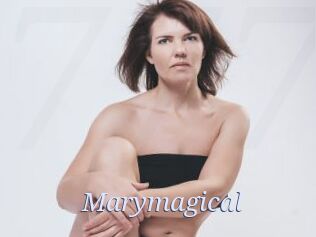 Marymagical
