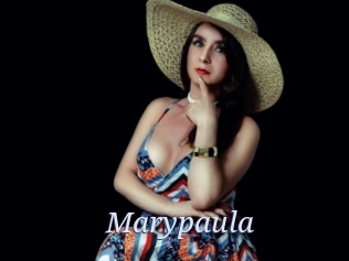 Marypaula