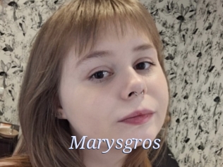Marysgros