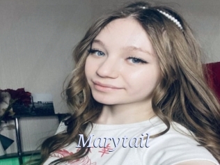 marytail 777 Erotik Chat
