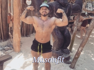 Masonfit