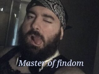 Master_of_findom