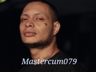 Mastercum079