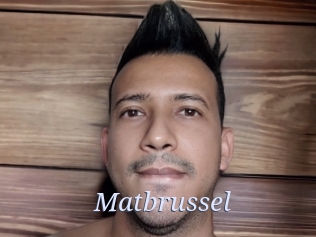 Matbrussel