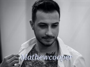 Mathewcooper