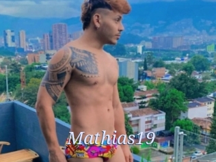 Mathias19