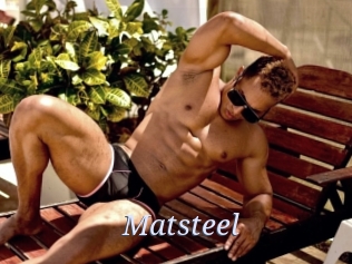 Matsteel