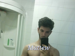 Mattew