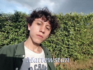 Mattewstan