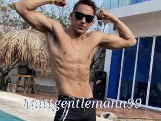 Mattgentlemann99