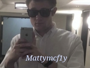 Mattymcf1y