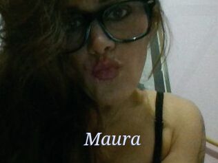 Maura