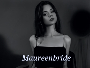 Maureenbride