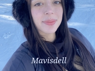 Mavisdell