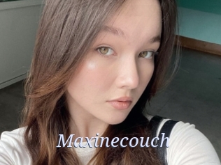 Maxinecouch