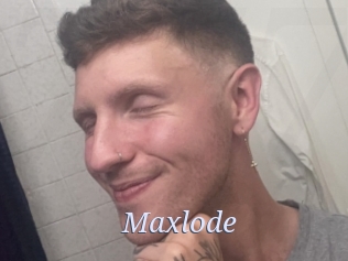 Maxlode