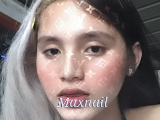 Maxnail