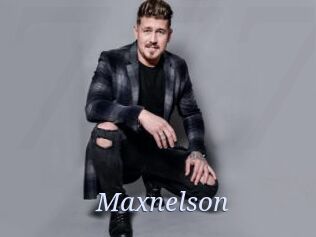 Maxnelson