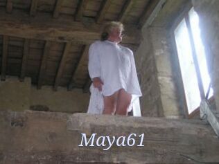 Maya61