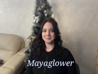 Mayaglower