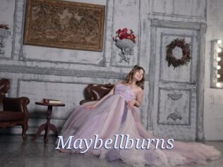 Maybellburns