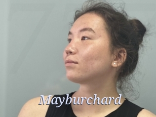 Mayburchard