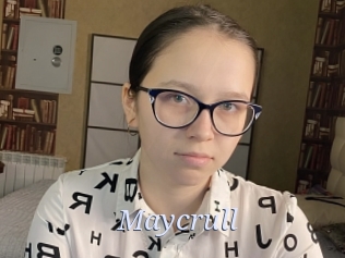 Maycrull