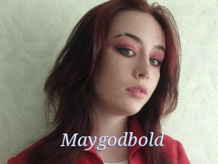 Maygodbold