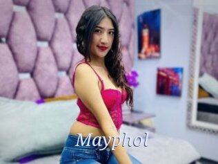 Mayphol