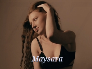 Maysara