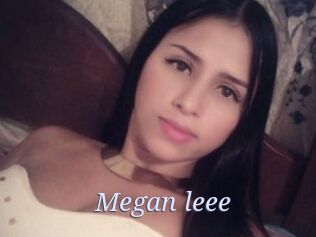 Megan_leee