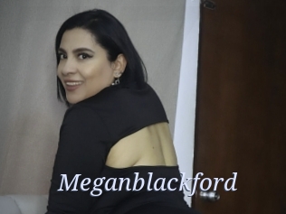 Meganblackford