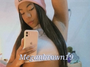 Meganbrown19