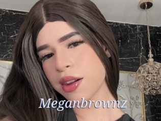 Meganbrownz