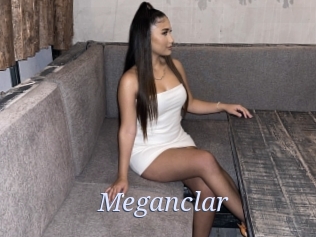 Meganclar